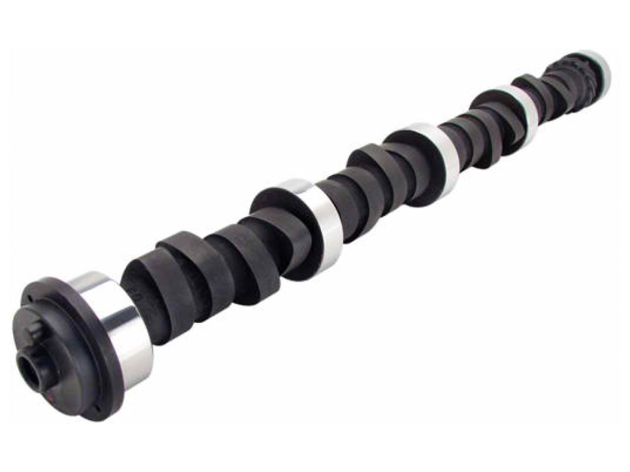 Comp Cams Camshafts 42-237-4 Item Image