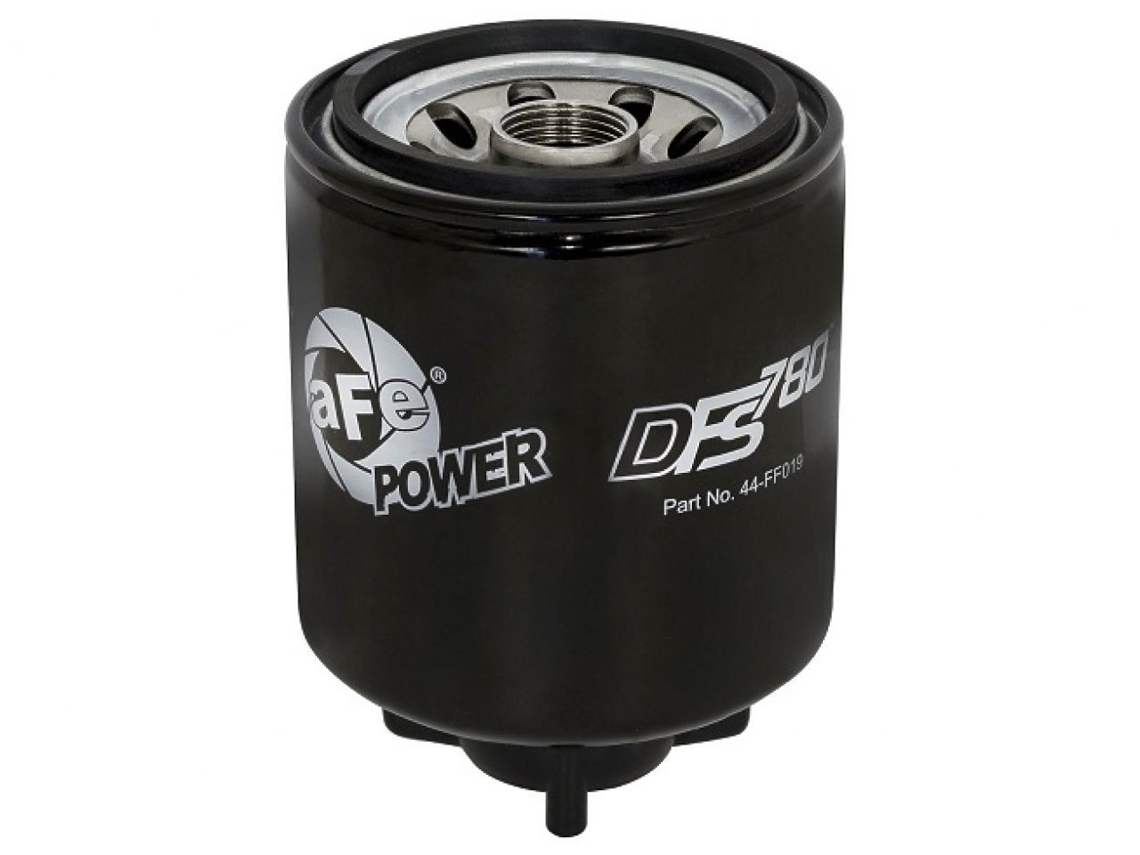 aFe DFS780 Fuel Pump (Full-time Operation) for Ford Diesel Trucks