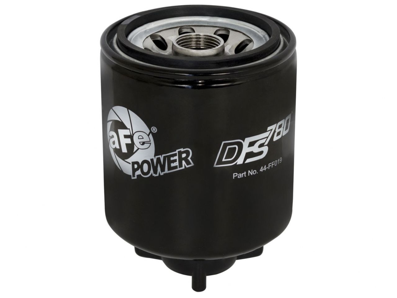 aFe DFS780 Fuel Pump (Full-time Operation) Ford Diesel Trucks 11-16 V8-6.7