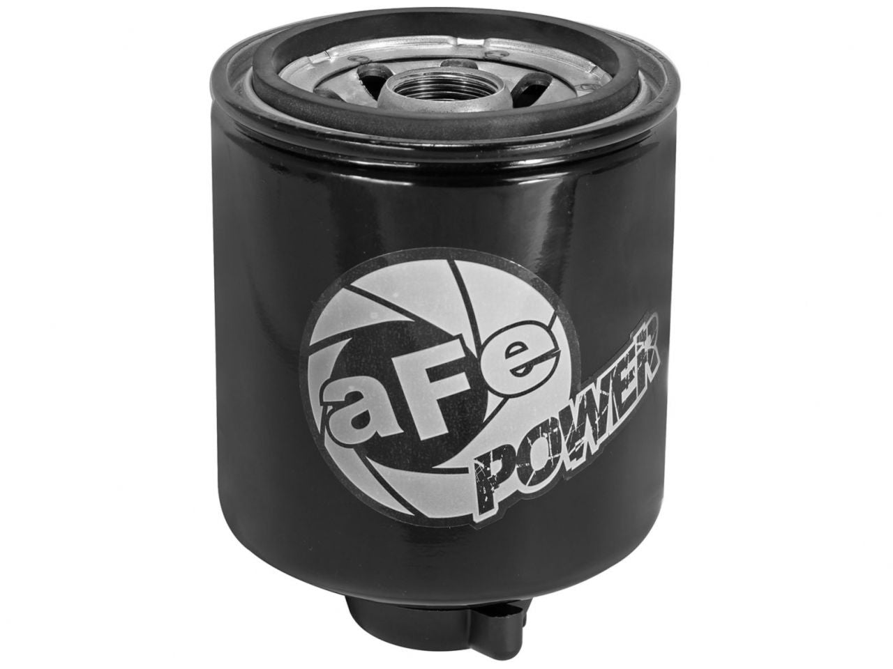 aFe DFS780 Fuel Pump (Full-time Operation) GM Diesel Trucks 2017 V8-6.6L