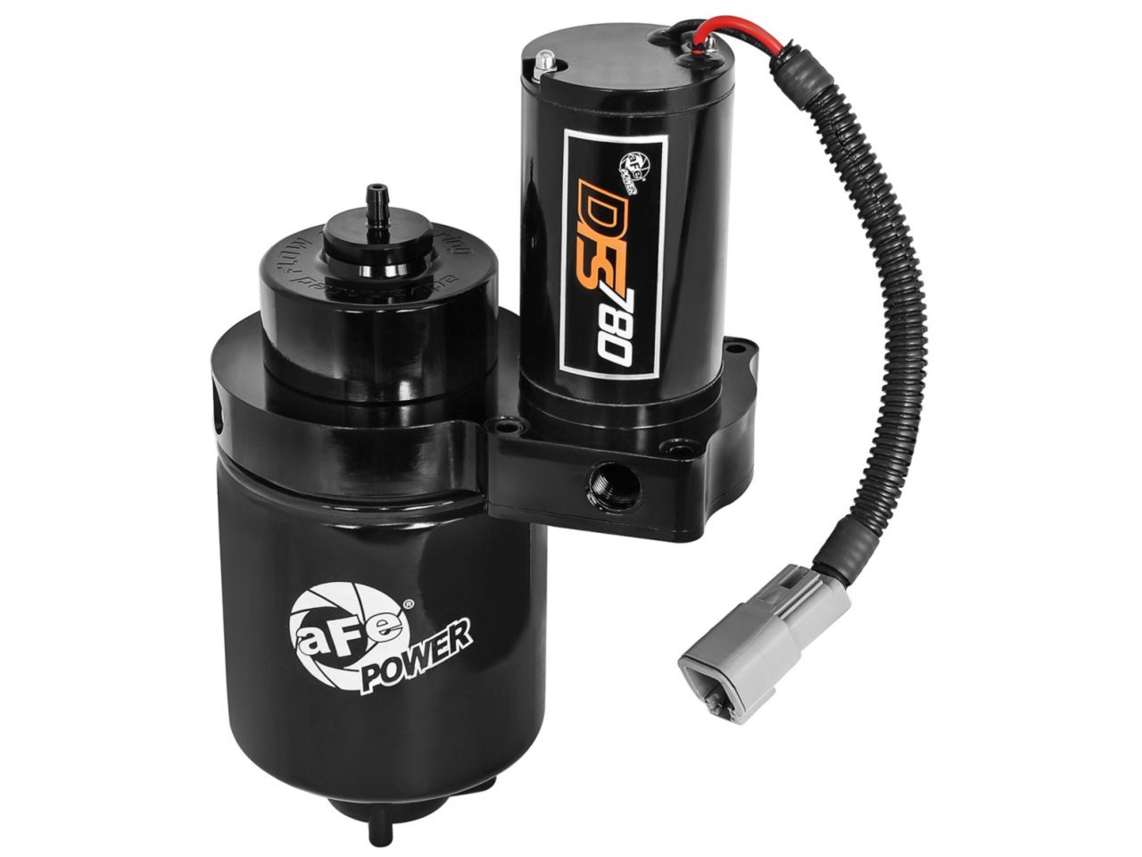 aFe Fuel Pump 42-22041 Item Image