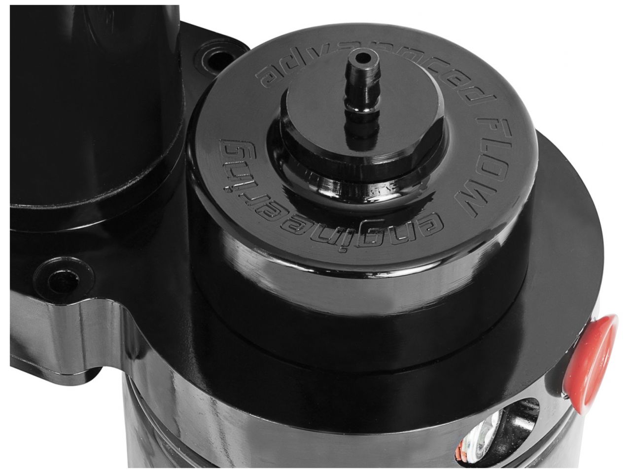 aFe Fuel Pump - DFS780 PRO (Full-time Operation) for Dodge Diesel Trucks