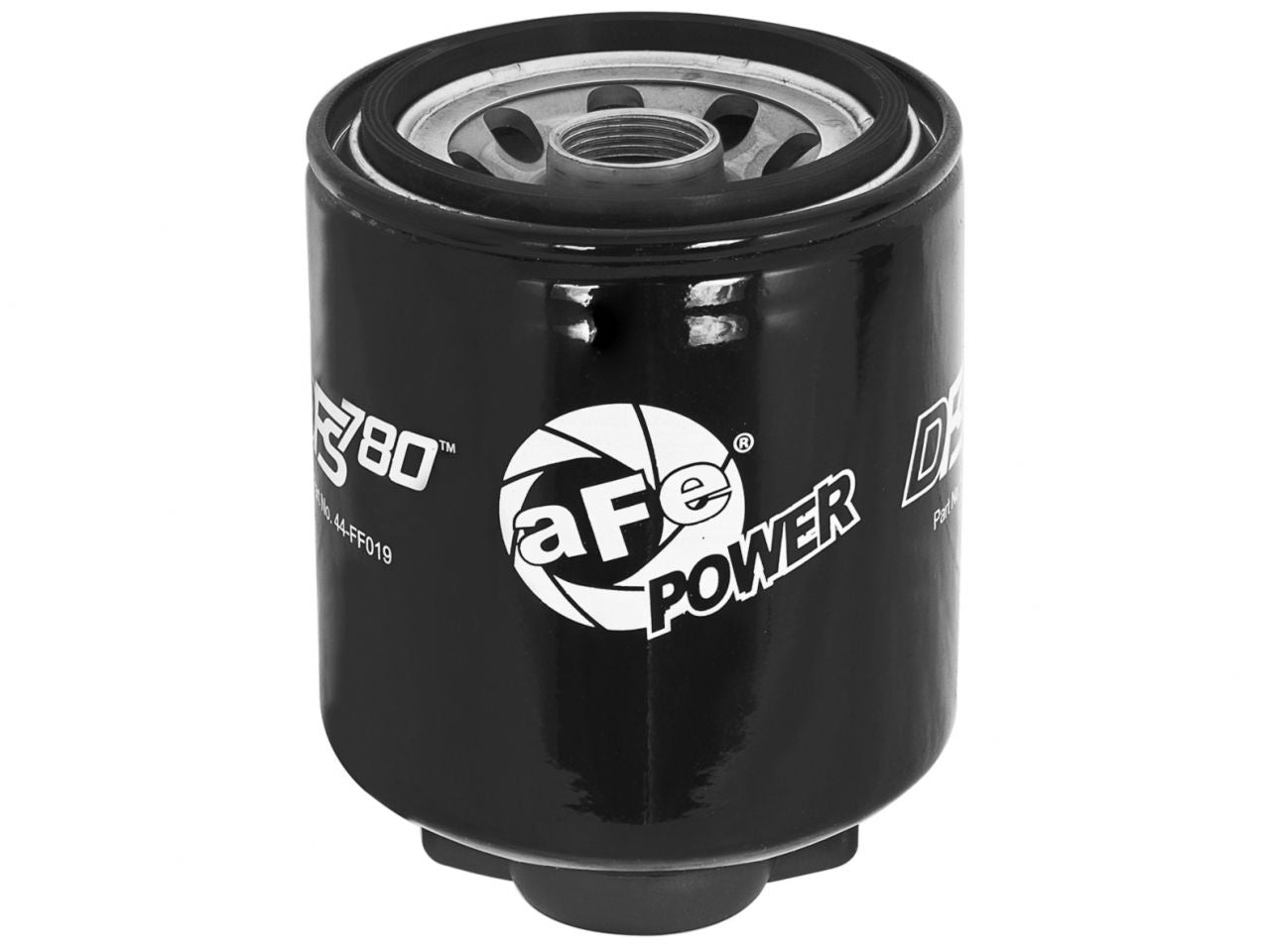 aFe Fuel Pump - DFS780 PRO (Full-time Operation) RAM 1500 EcoDiesel 14-16