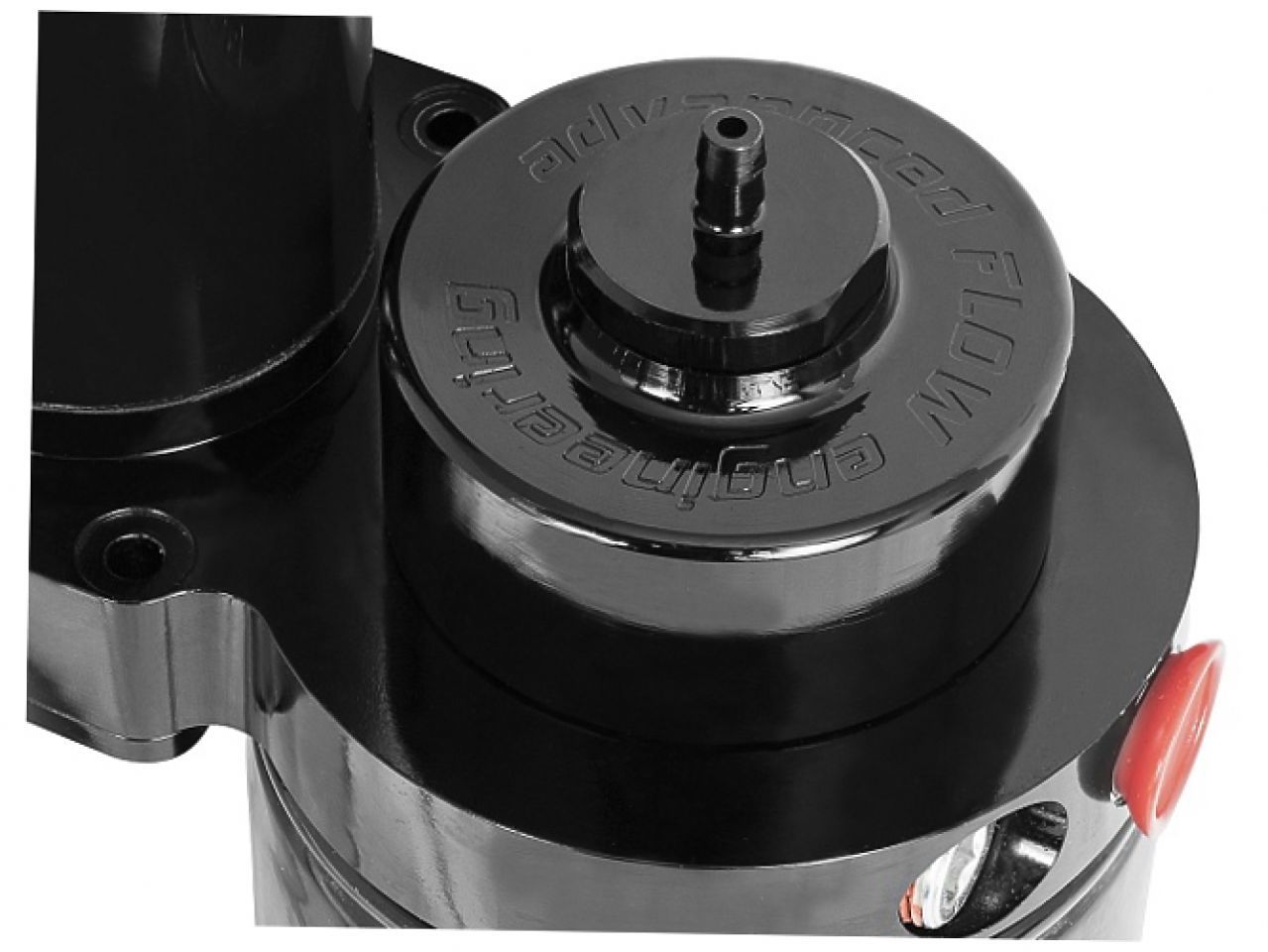 aFe DFS780 PRO Fuel Pump (Full-time Operation) GM Diesel Trucks