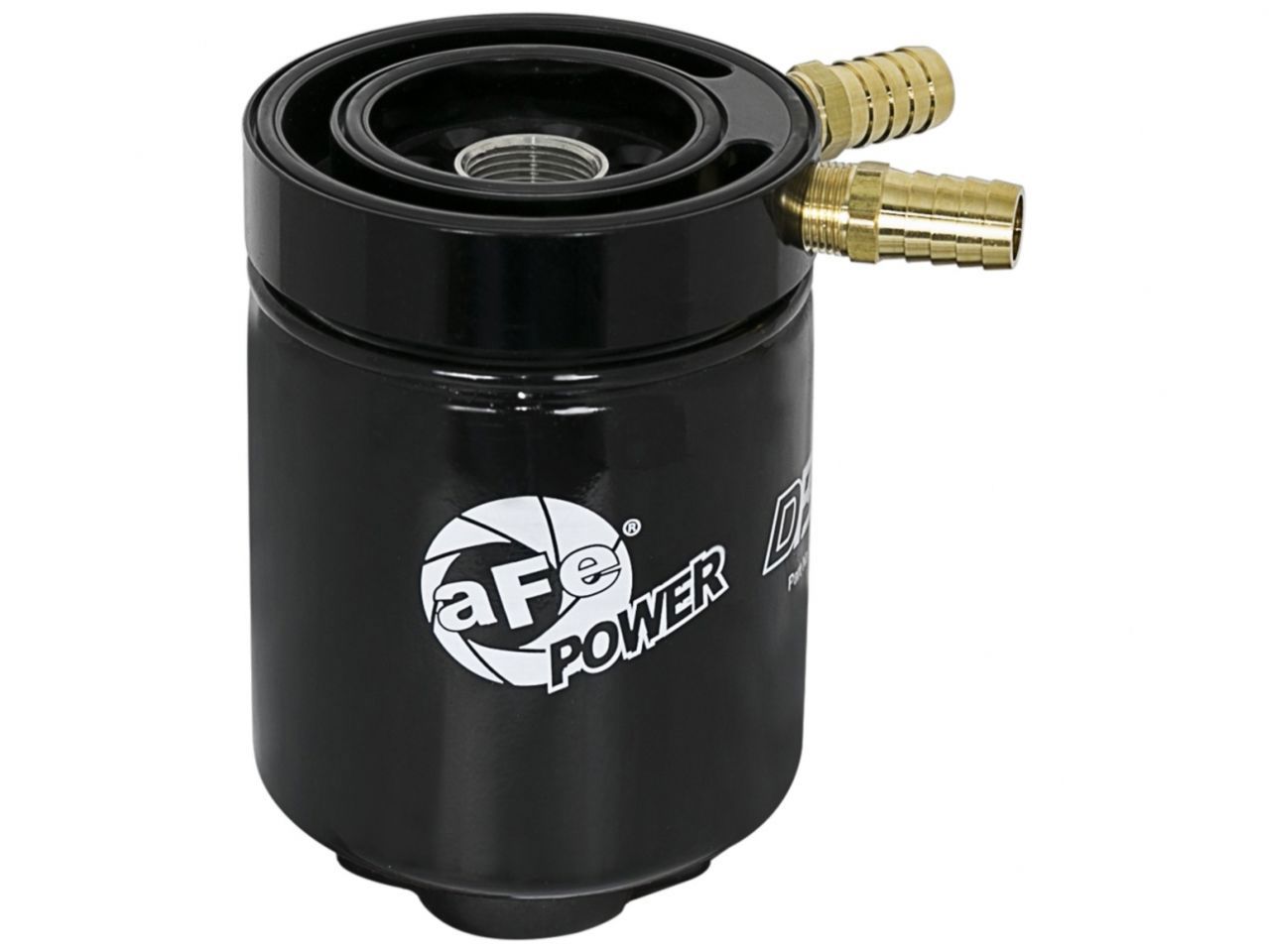 aFe DFS780 Fuel System Cold Weather Kit Fits DFS780 & DFS780 PRO