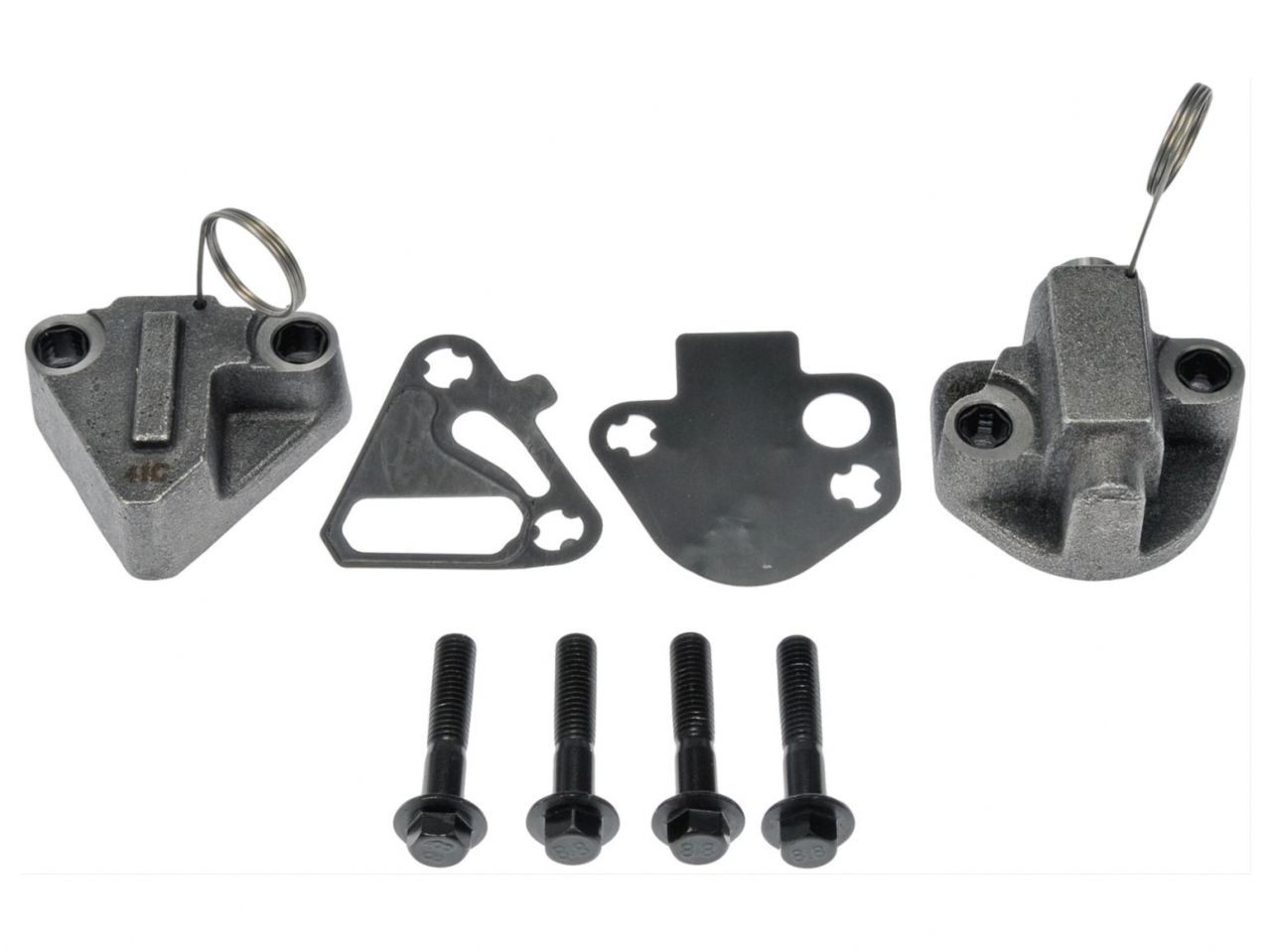 Dorman Vehicle Parts 420-129 Item Image