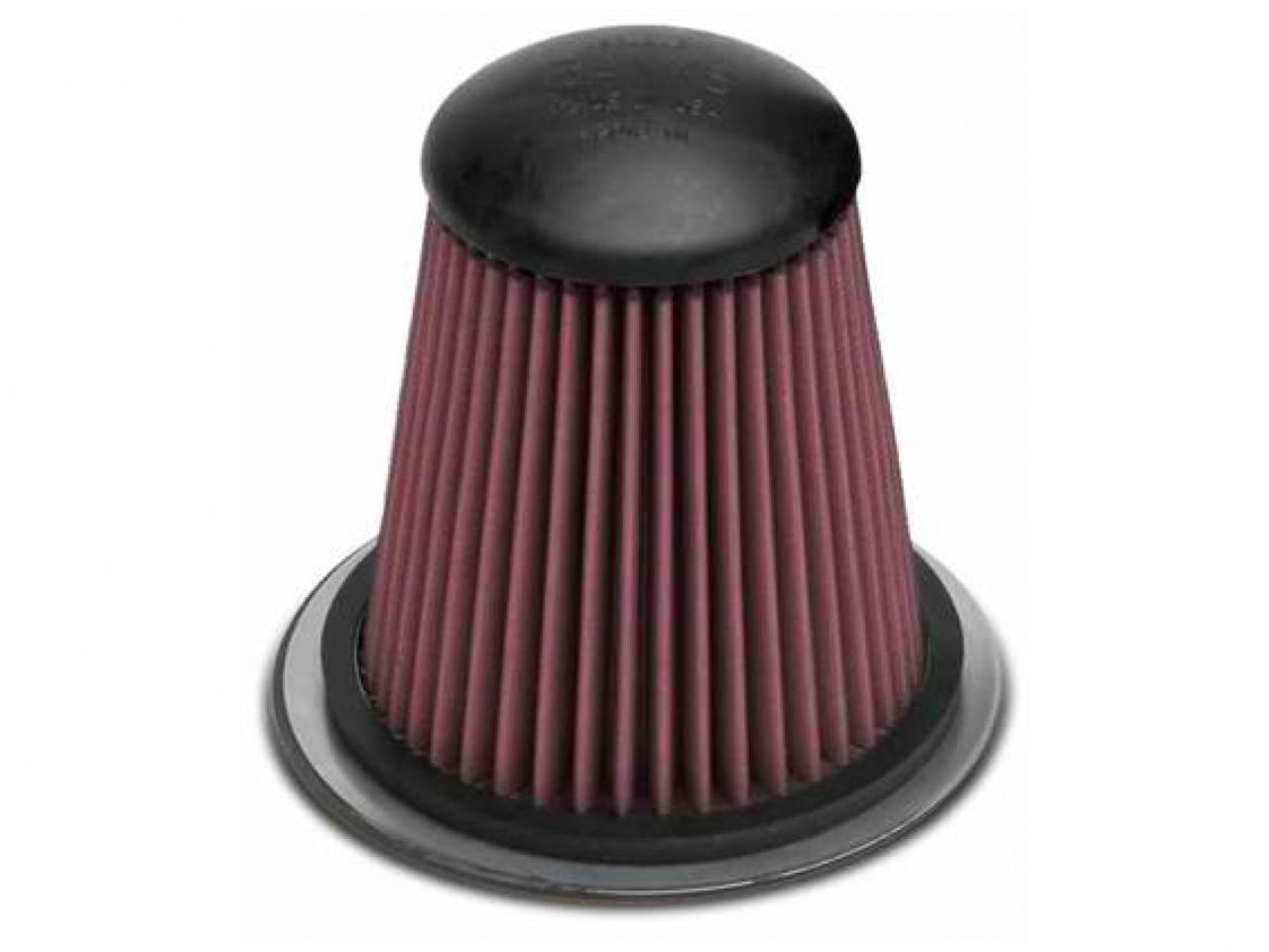 Banks Power OEM Replacement Filters 42012 Item Image