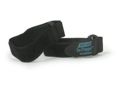 Camco Vehicle Parts 42083 Item Image