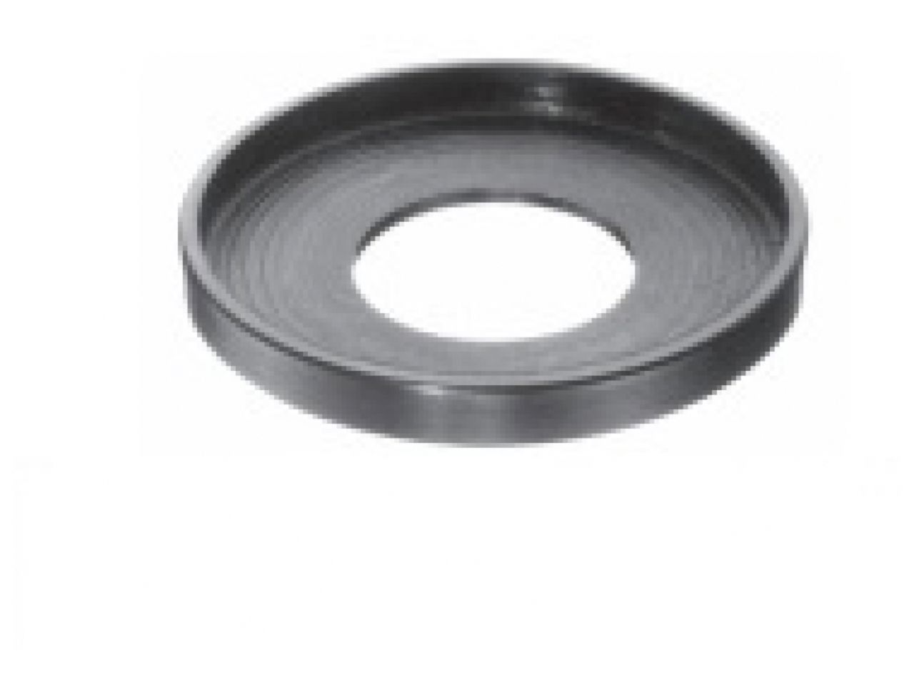 Manley Performance Valve Springs 42142-16 Item Image