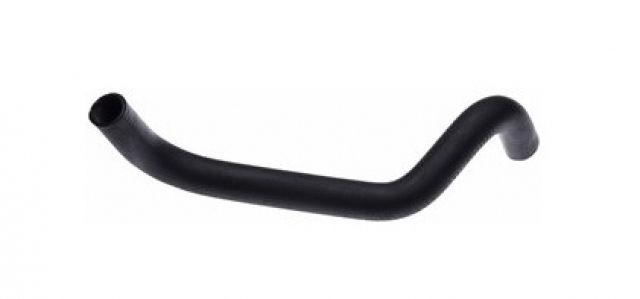 Gates Coolant Hoses 22306 Item Image