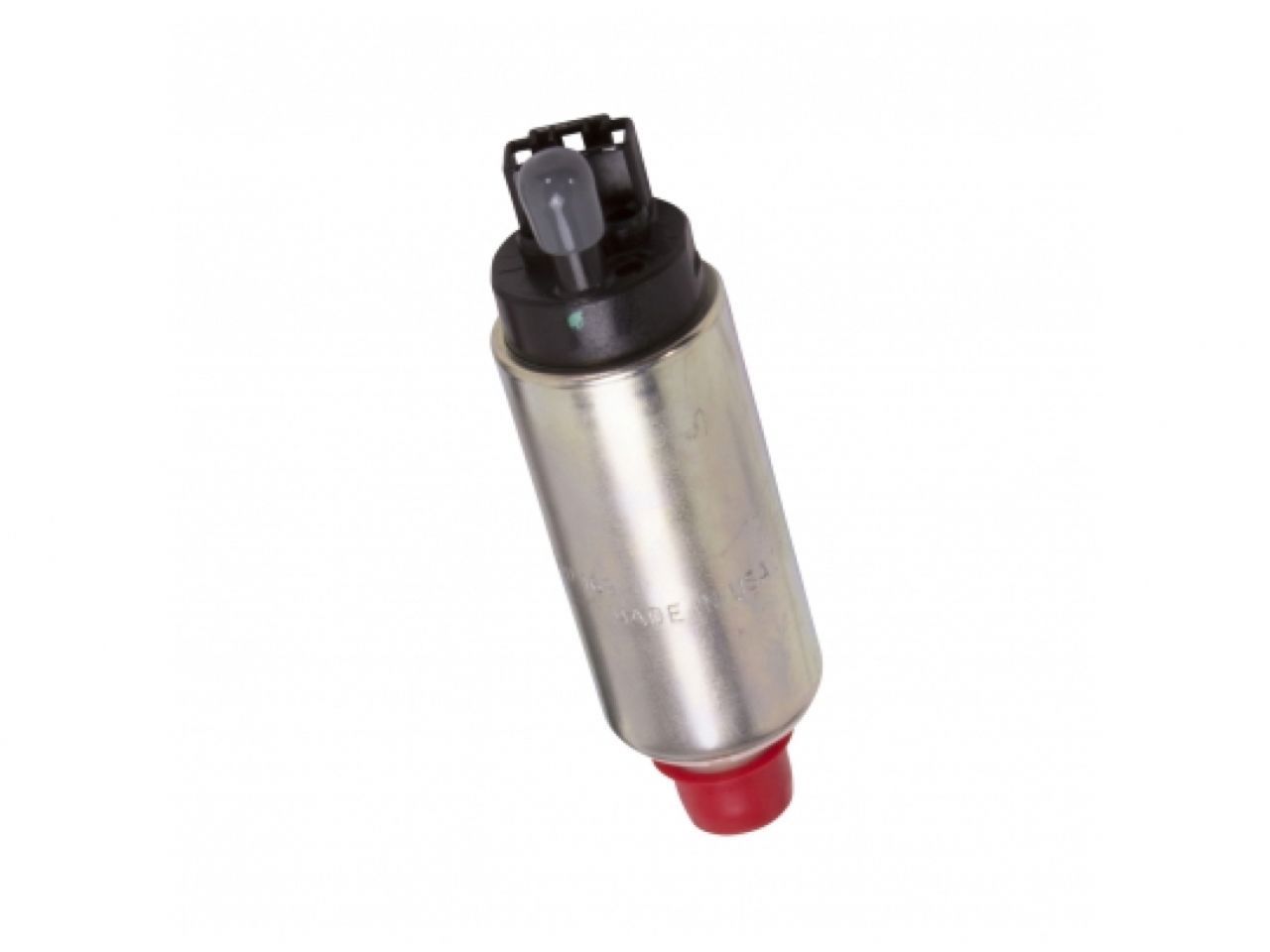 BBK Performance Gm F-Body Camaro Firebird 255 LPH In-Tank Electric Fuel Pump