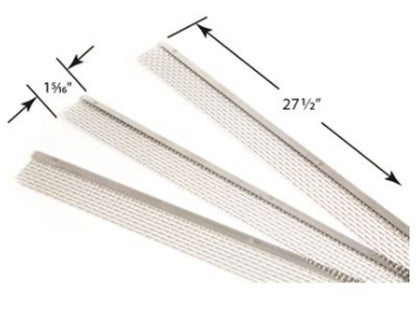 Camco Vehicle Parts 42153 Item Image