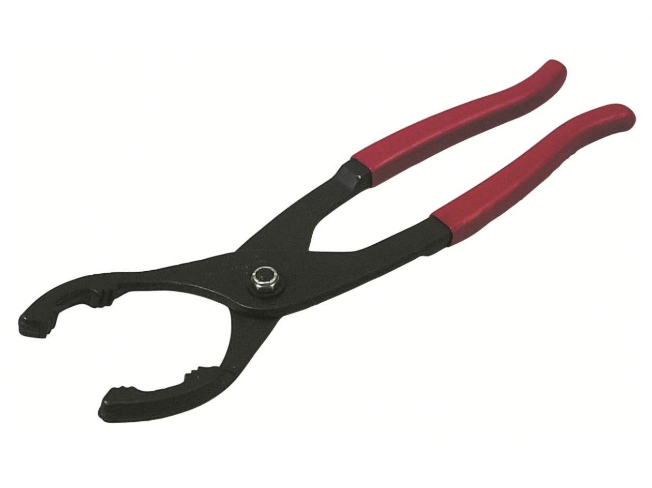 Lisle Tools 50750 Item Image