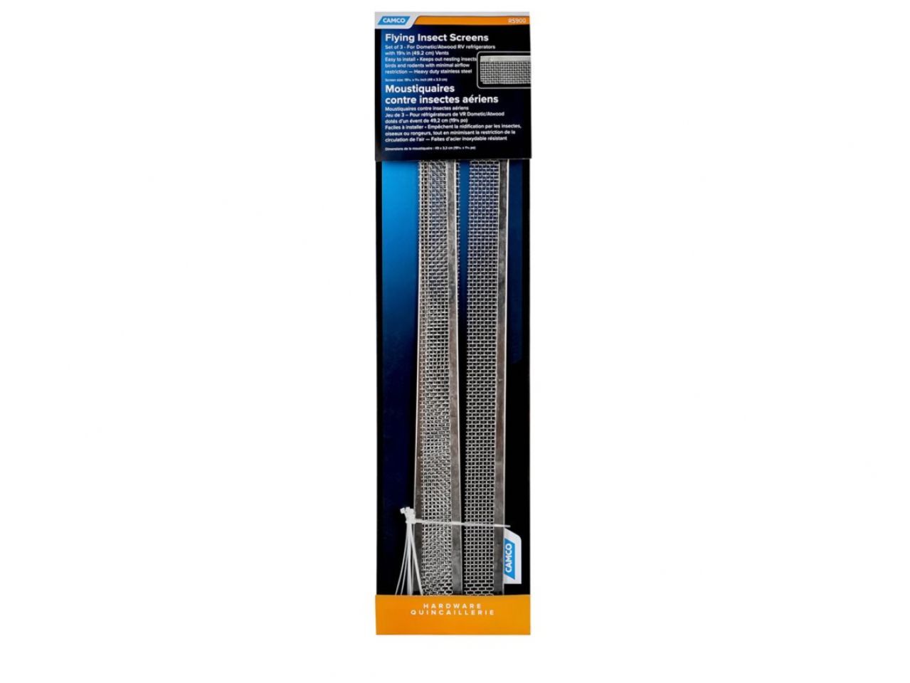 Camco Vehicle Parts 42157 Item Image