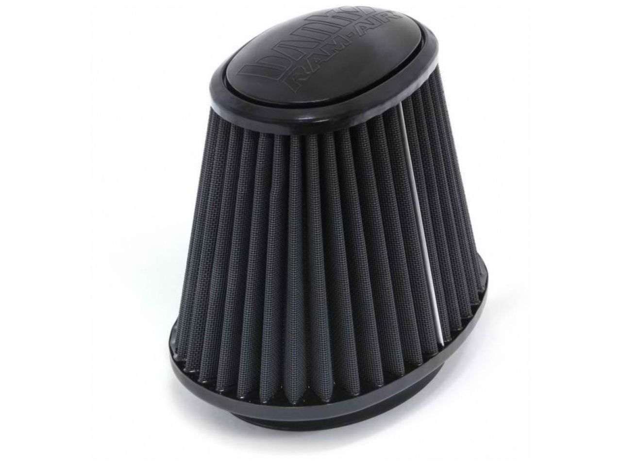 Banks Power OEM Replacement Filters 42188-D Item Image