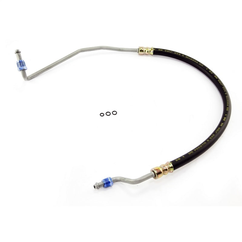 OMIX OMI Steering Hoses Fabrication Hoses main image