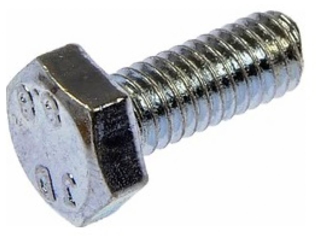 Dorman Cap Screw 780-116N Item Image