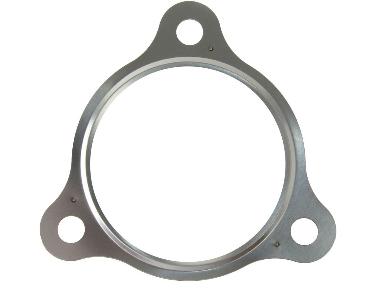 Elring Turbo Gaskets 423.01 Item Image