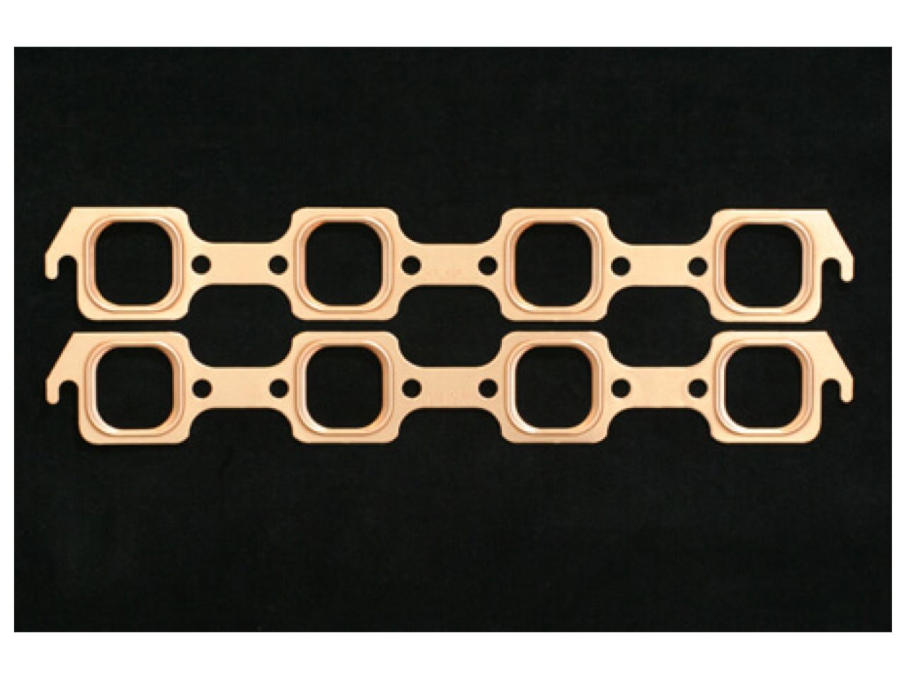 SCE Gaskets Exhaust Gasket 4236 Item Image