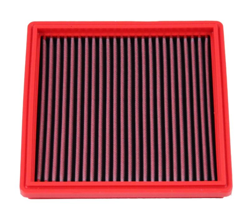 BMC 88-93 Porsche 911 (964) 3.6L Carrera Replacement Panel Air Filter FB197/08 Main Image