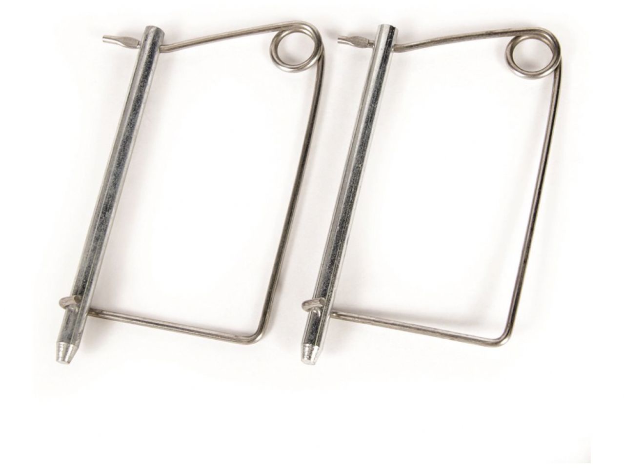 Camco Awning Locking Pin - 2 / Card