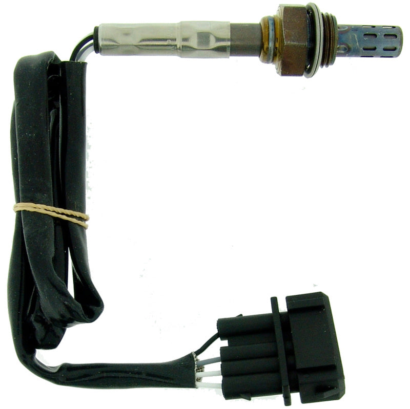 NGK Volkswagen Passat 1995 Direct Fit Oxygen Sensor 25539