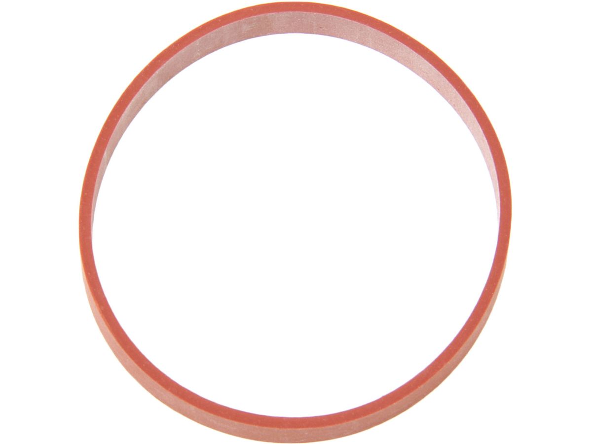 Elring Intake Gasket 424 850 Item Image