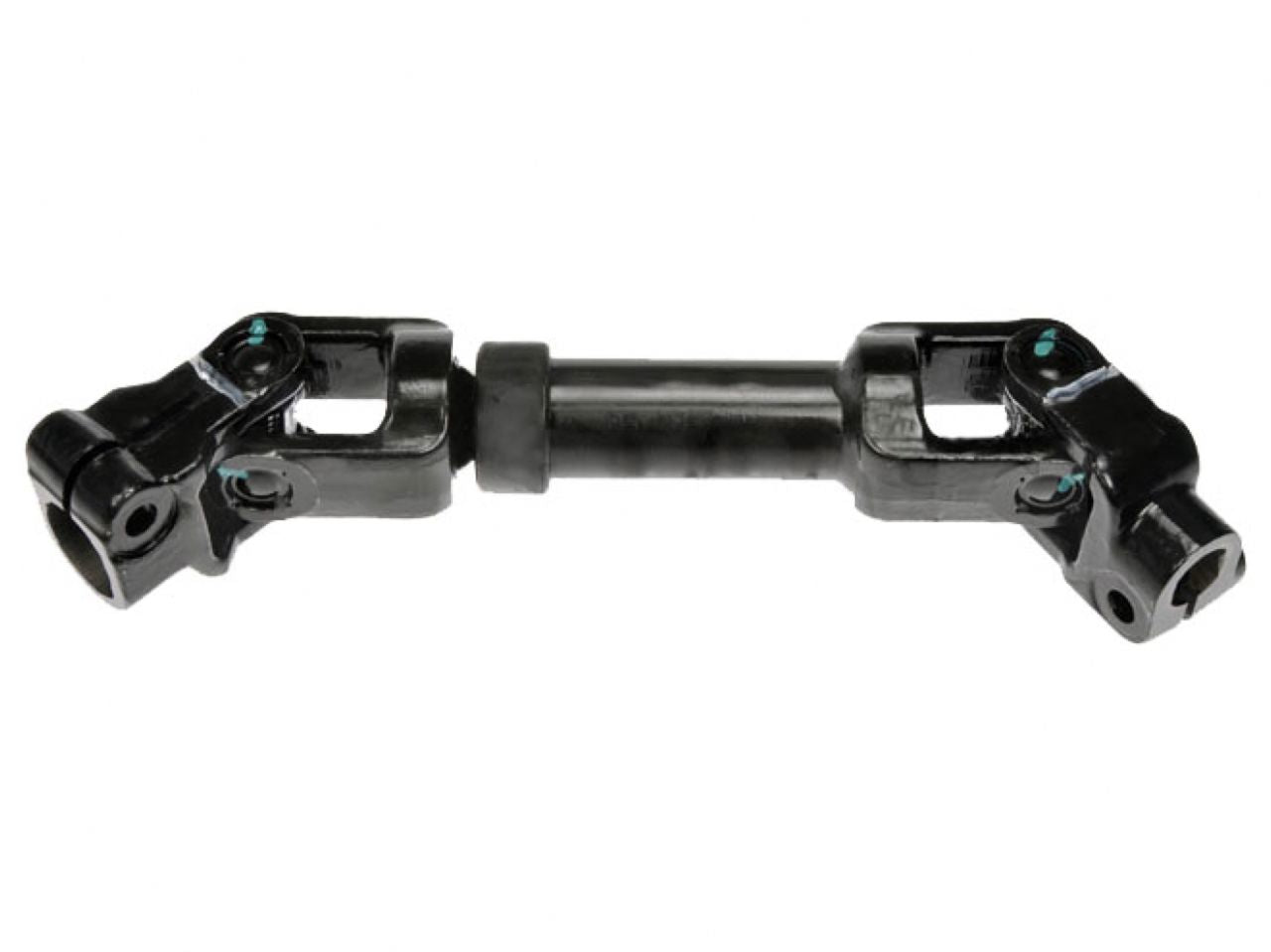 Dorman Intermediate Steering Shaft