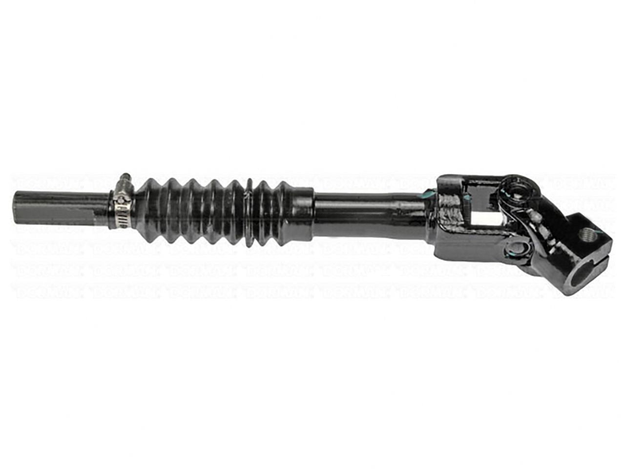 Dorman Steering Shaft 425-105 Item Image