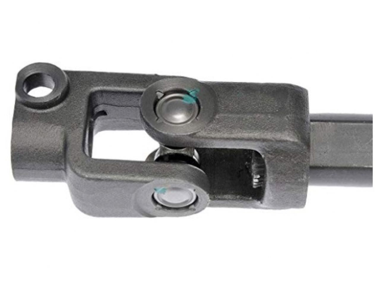 Dorman Intermediate Steering Shaft