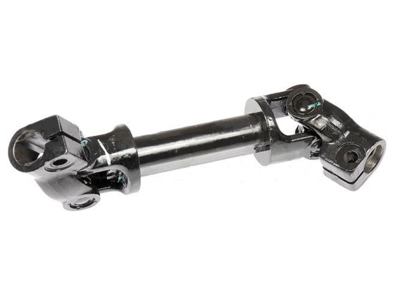 Dorman Steering Shaft 425-115 Item Image