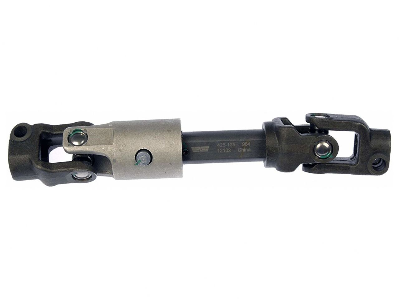 Dorman Intermediate Steering Shaft