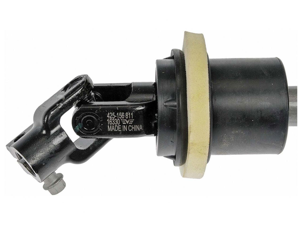 Dorman Intermediate Steering Shaft