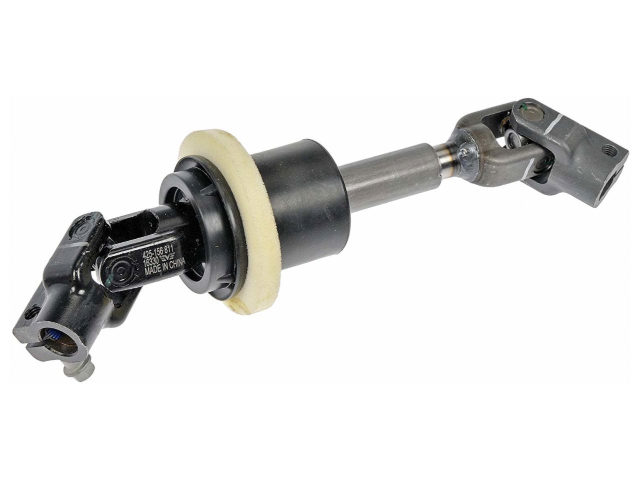 Dorman Steering Shaft 425-156 Item Image