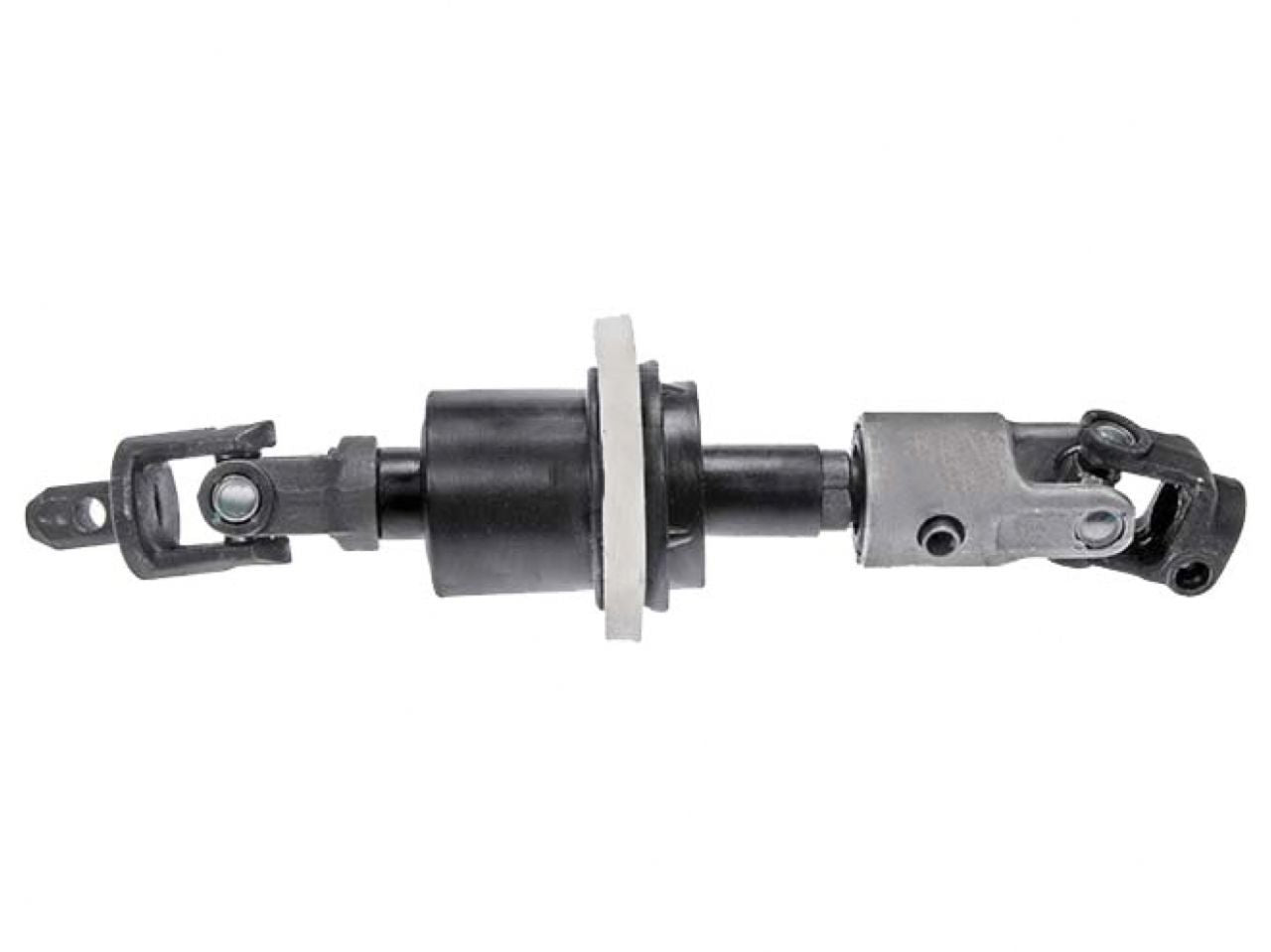 Dorman Steering Shaft 425-168 Item Image