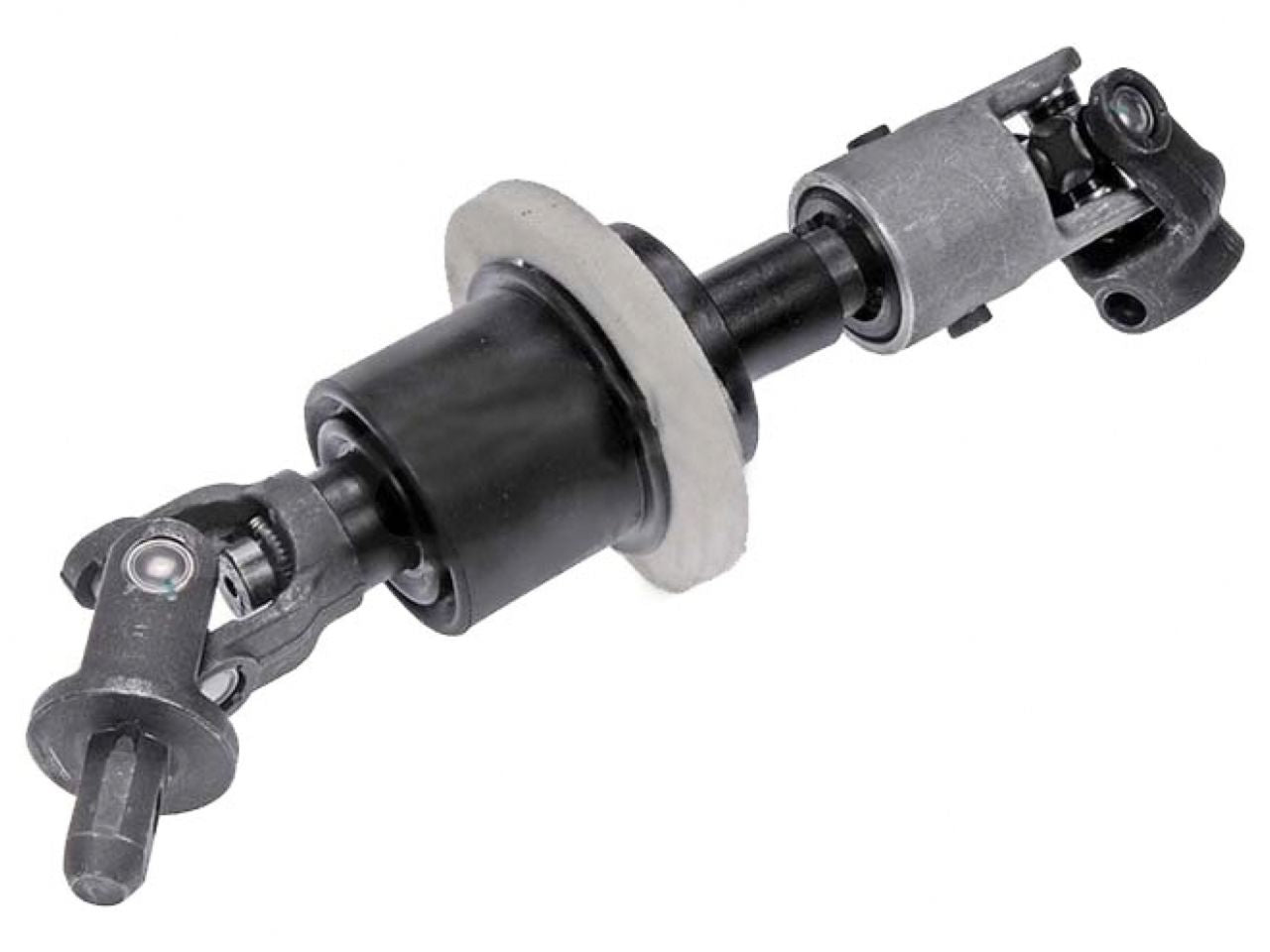 Dorman Intermediate Steering Shaft