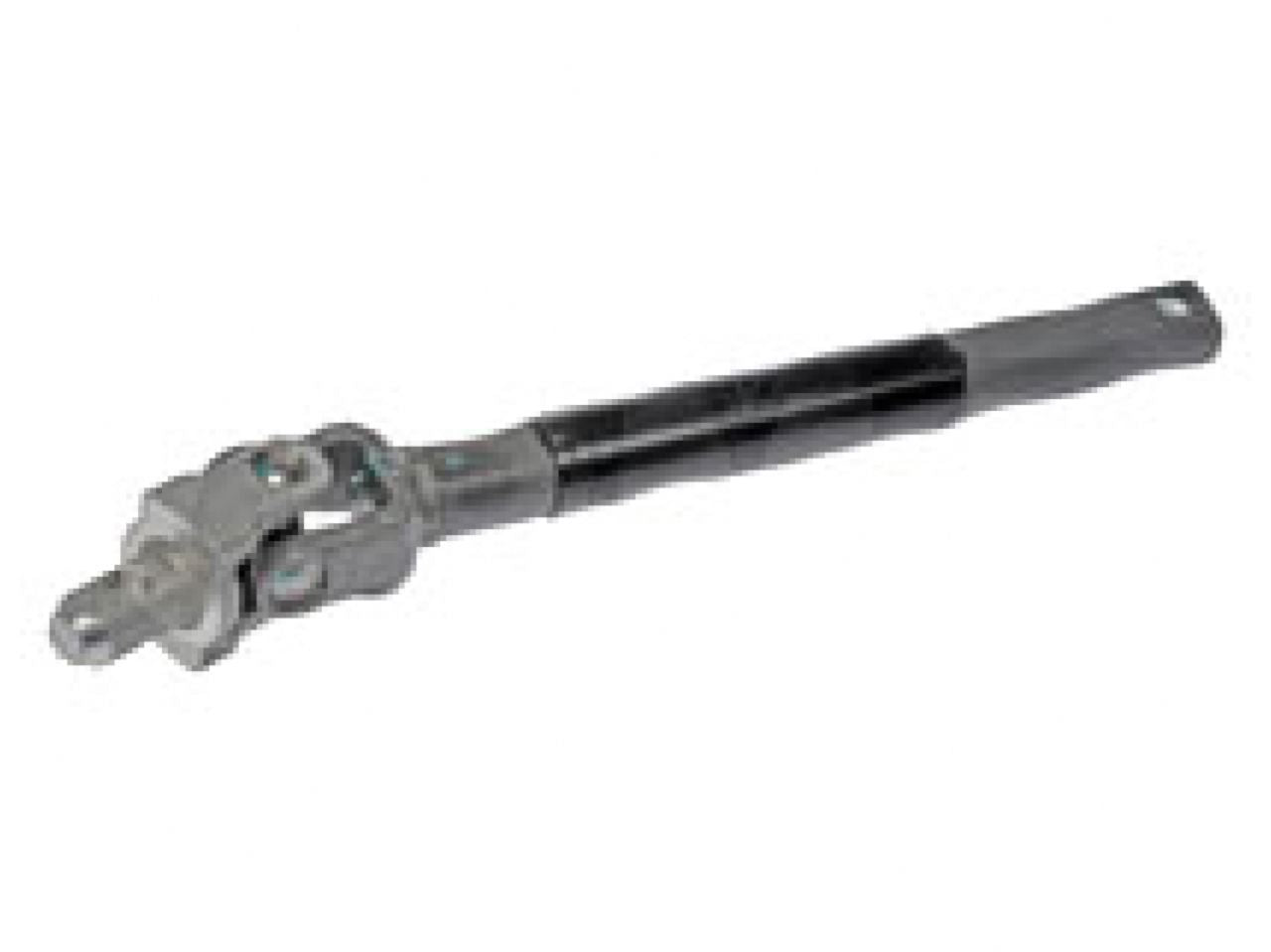 Dorman Steering Shaft 425-176 Item Image