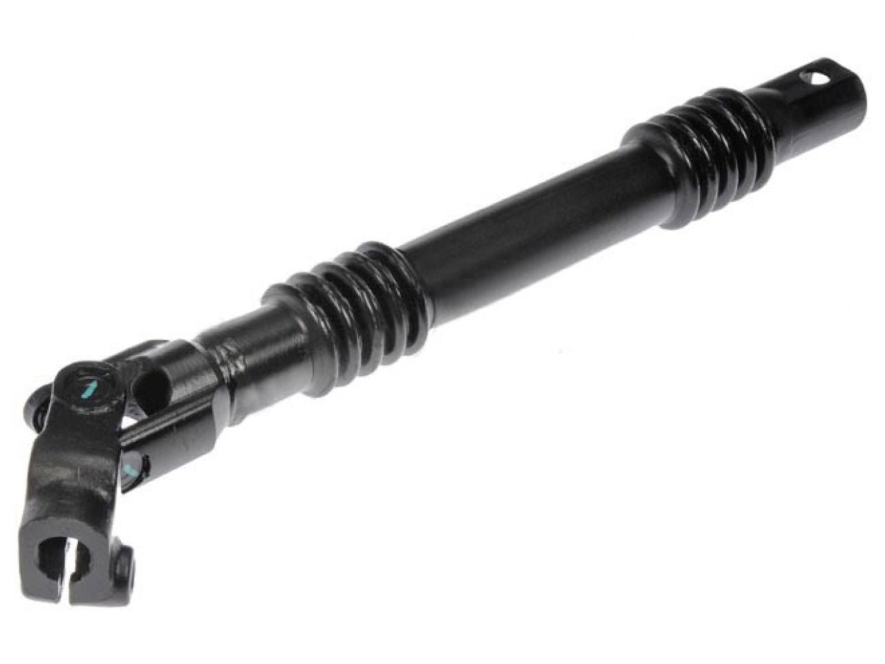 Dorman Steering Shaft 425-179 Item Image