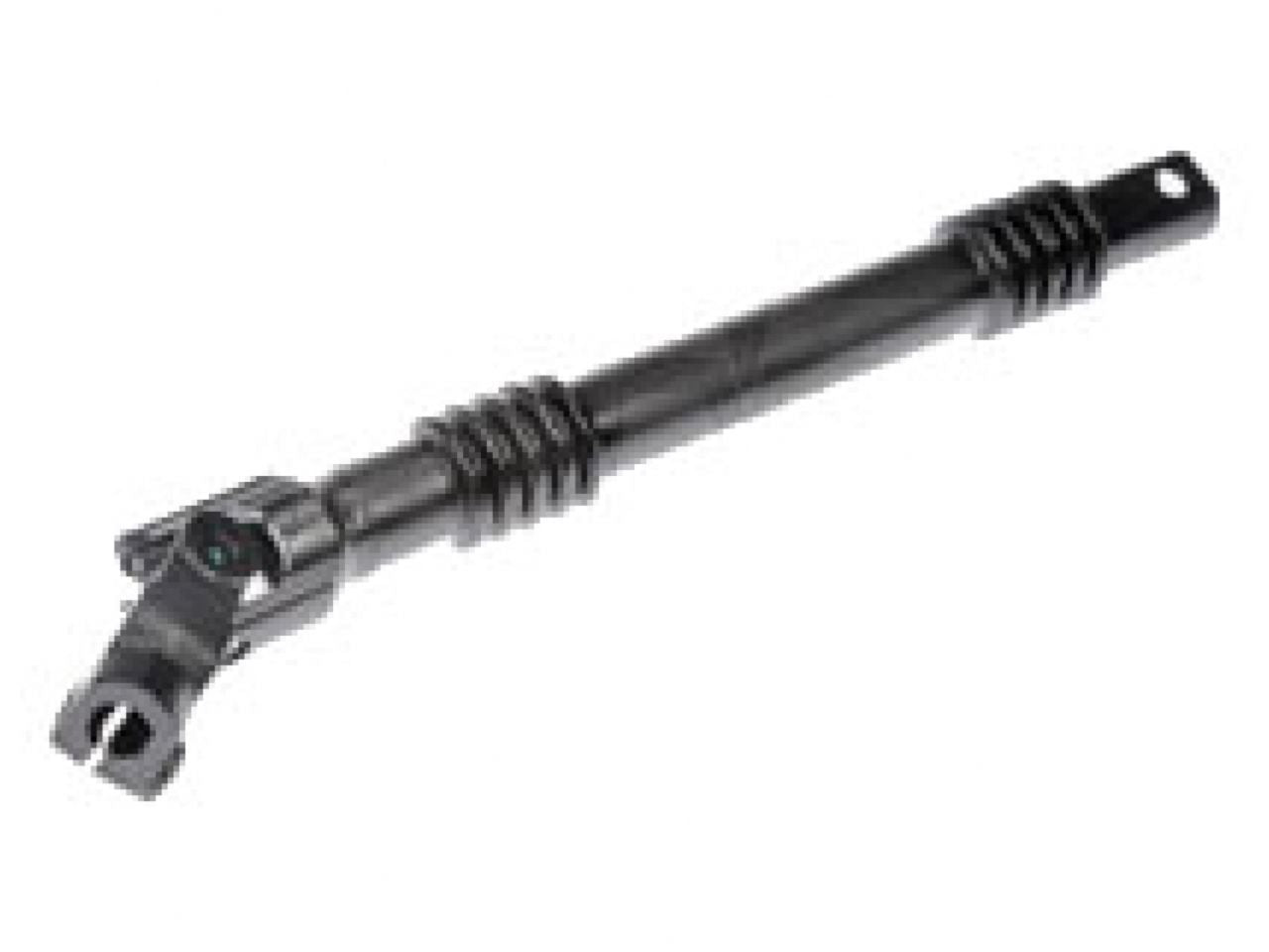 Dorman Steering Shaft 425-186 Item Image