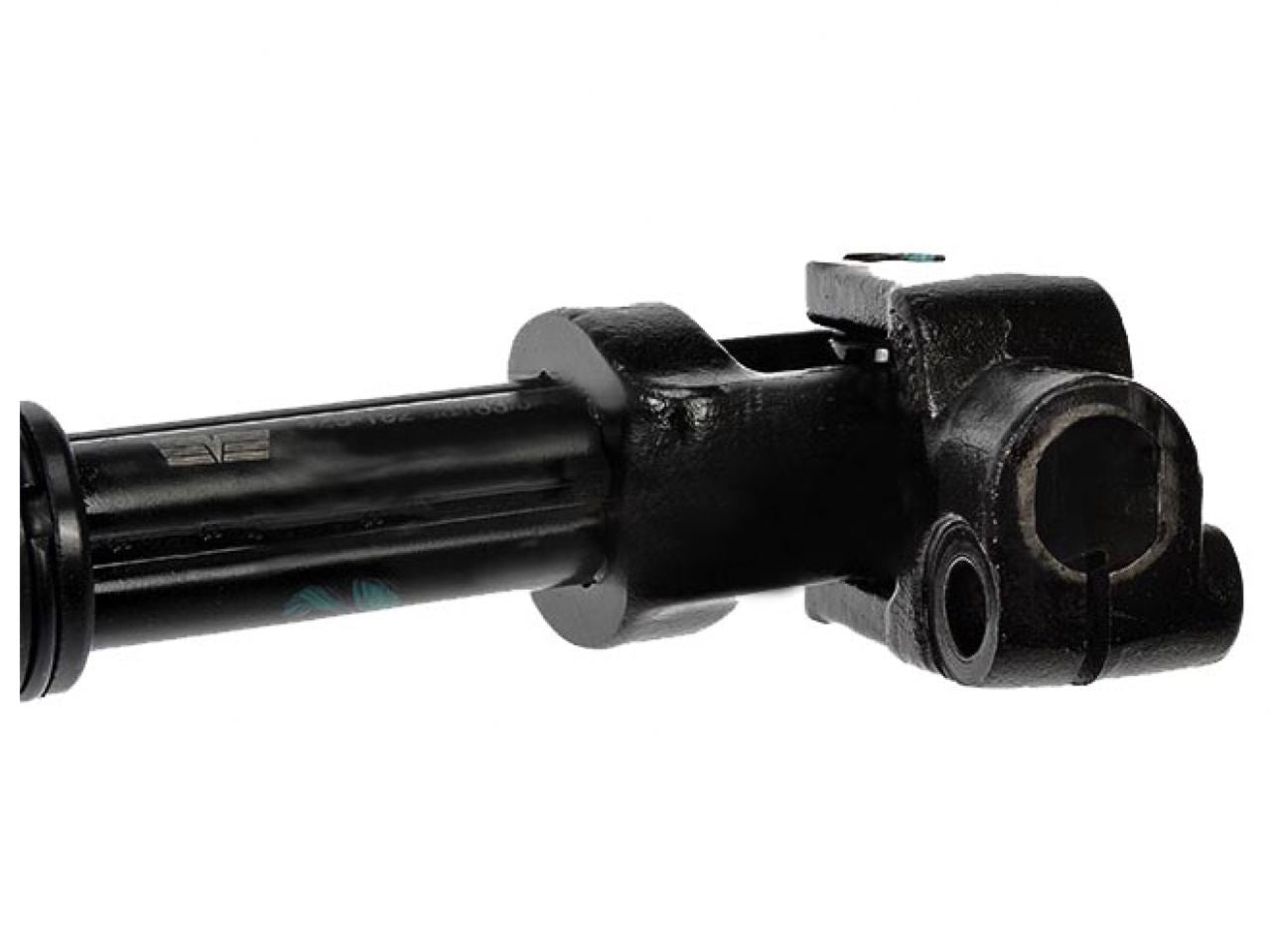 Dorman Lower Steering Shaft