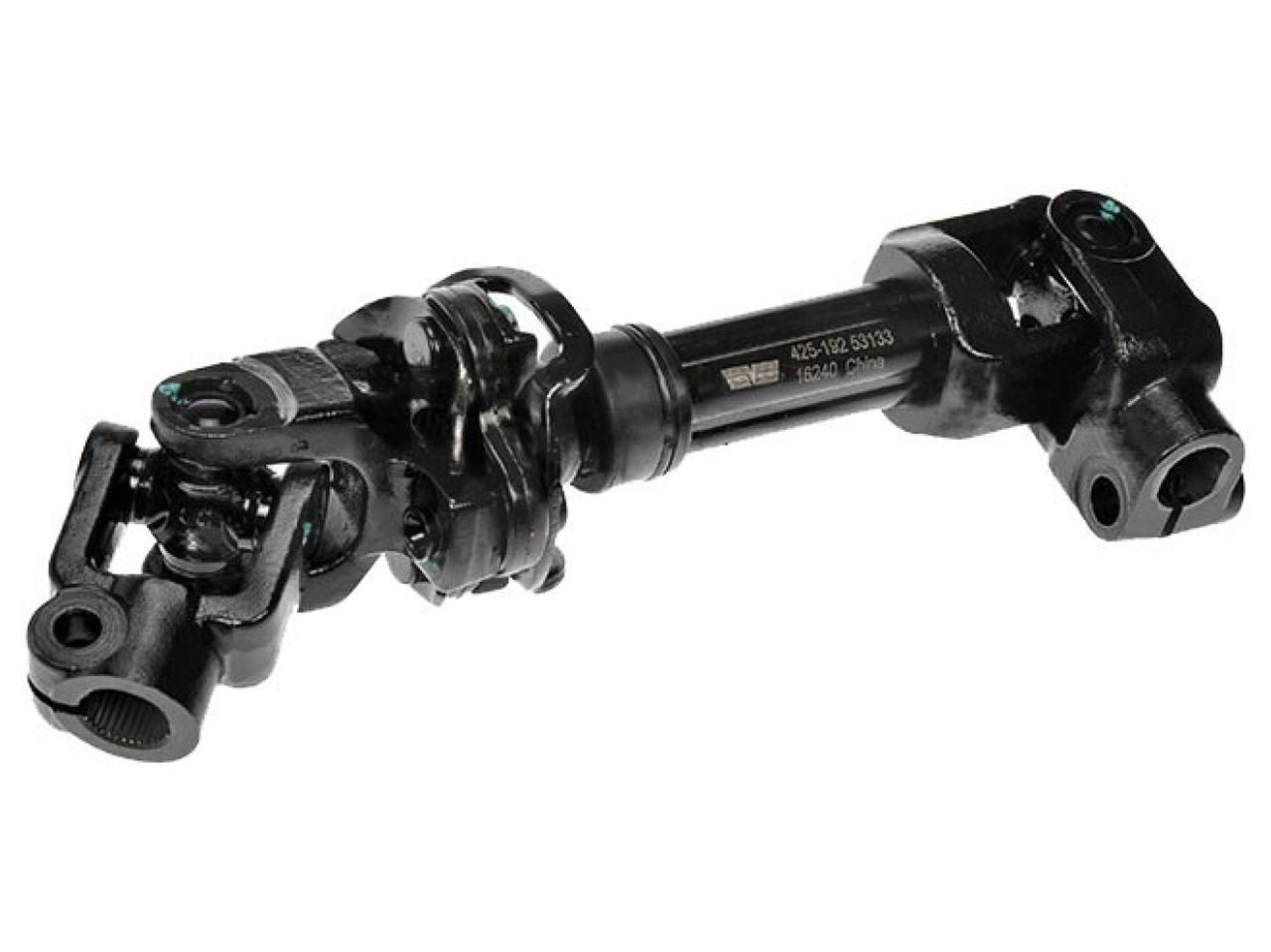 Dorman Steering Shaft 425-192 Item Image