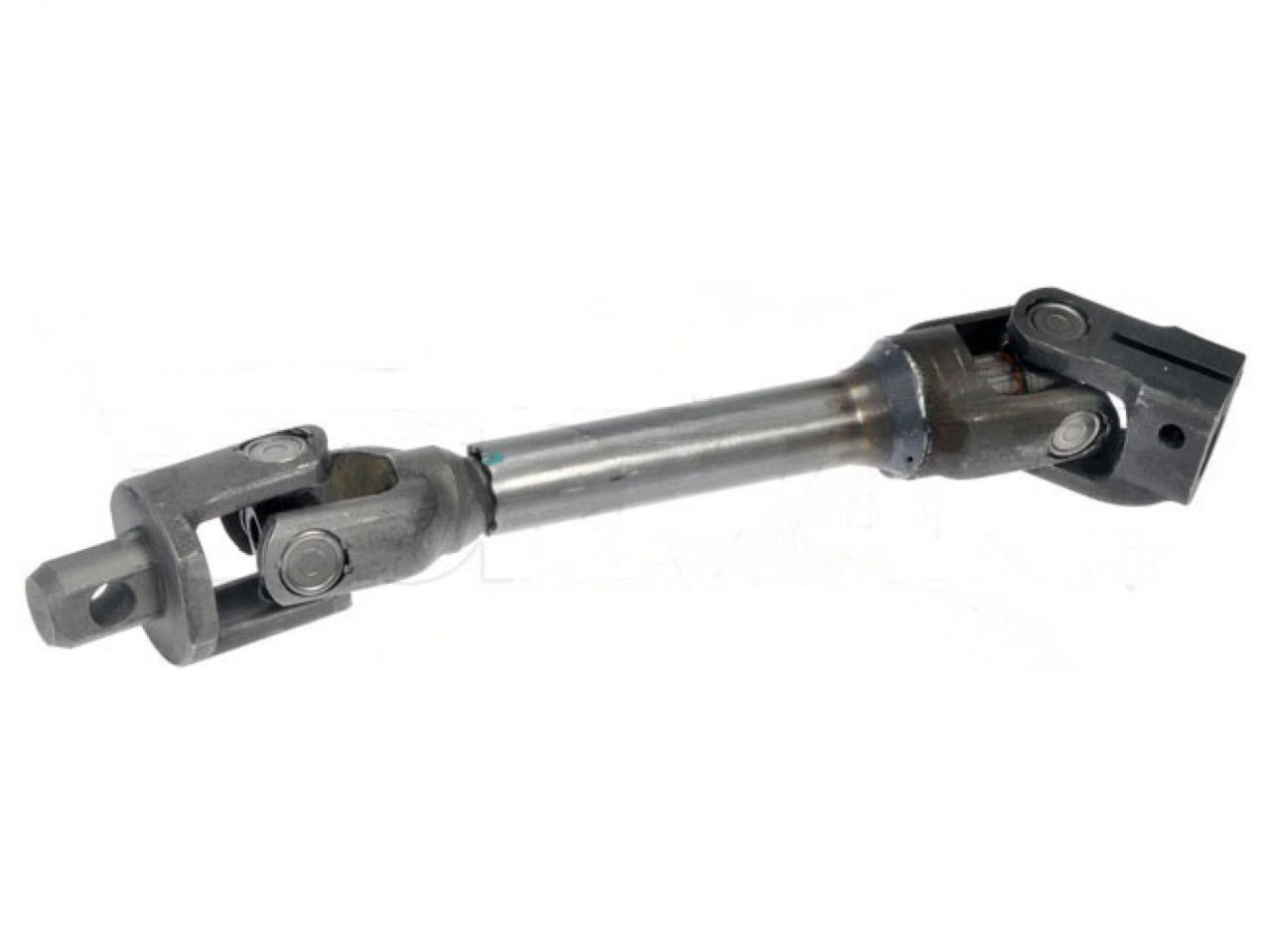 Dorman Steering Shaft 425-196 Item Image