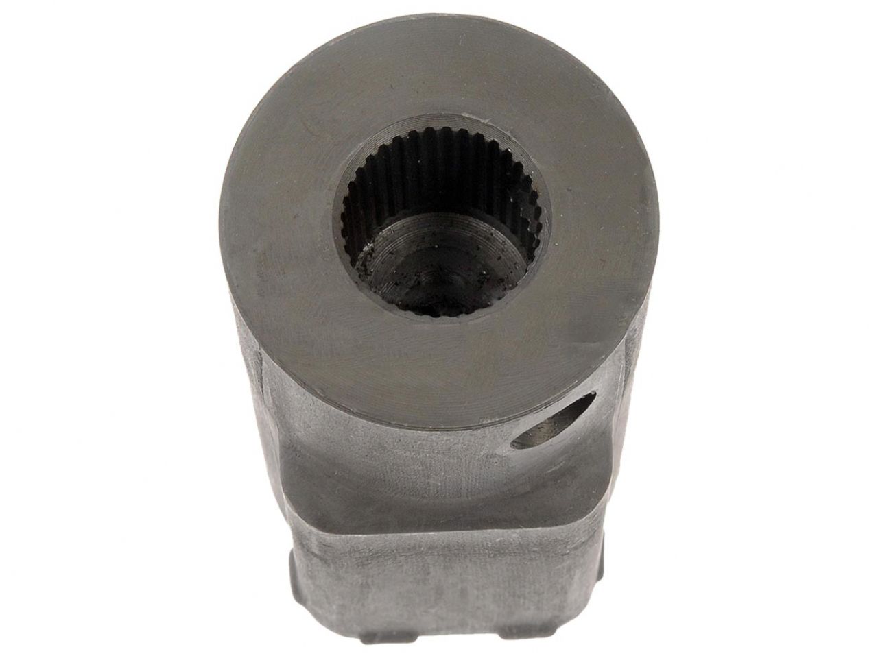 Dorman Steering Shaft Repair Coupler