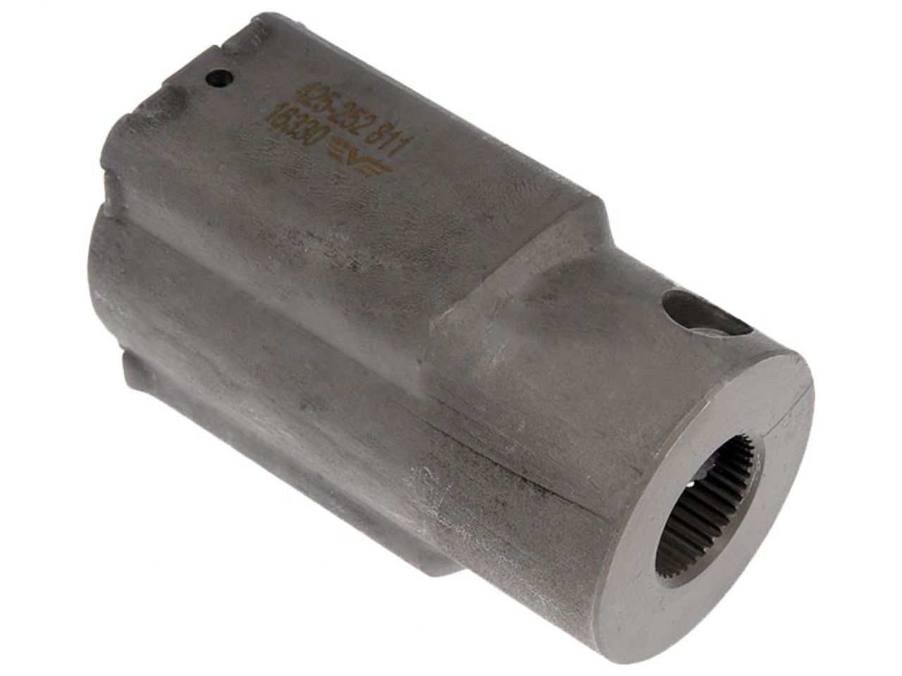 Dorman Vehicle Parts 425-252 Item Image