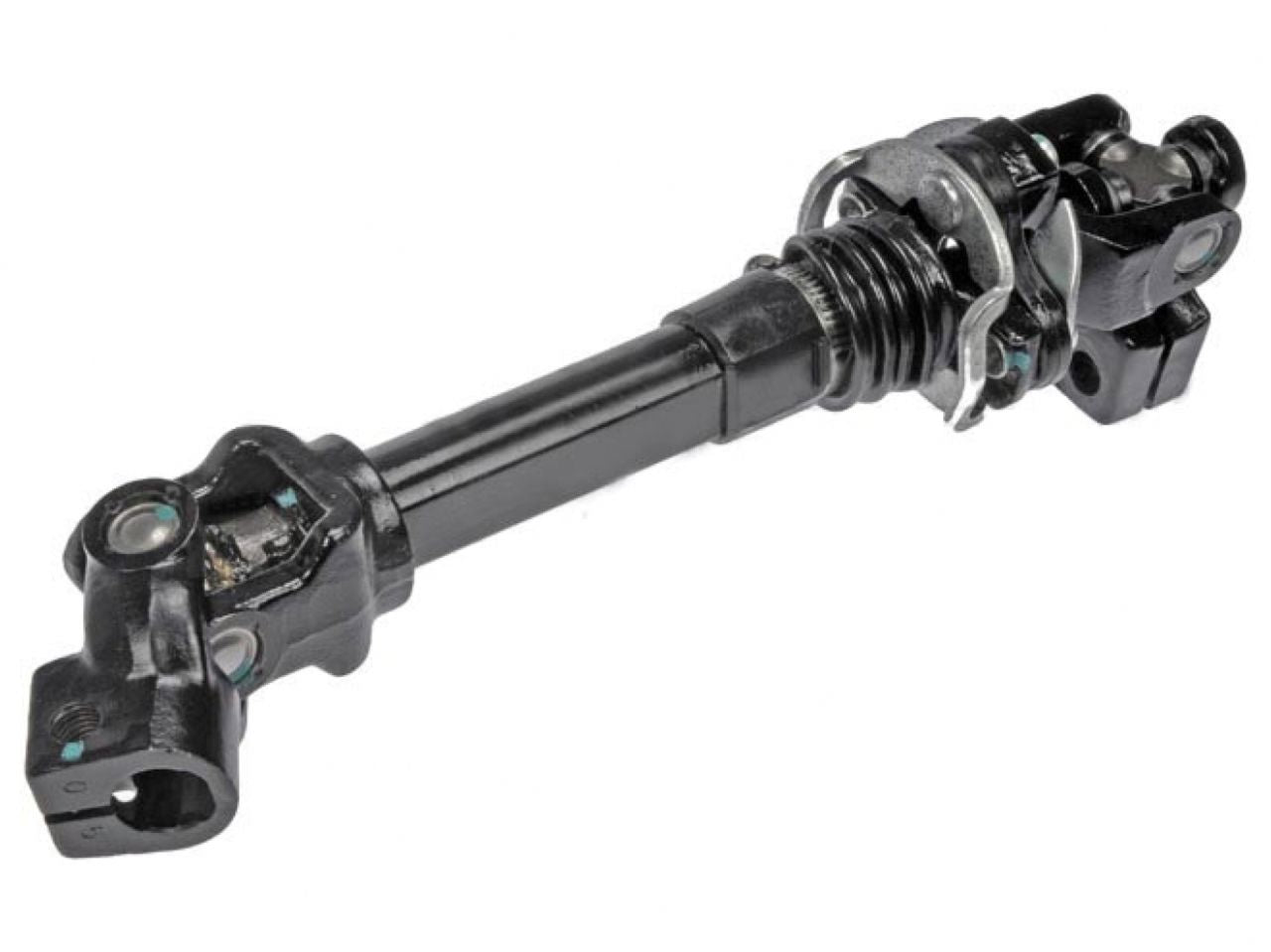 Dorman Steering Shaft 425-265 Item Image