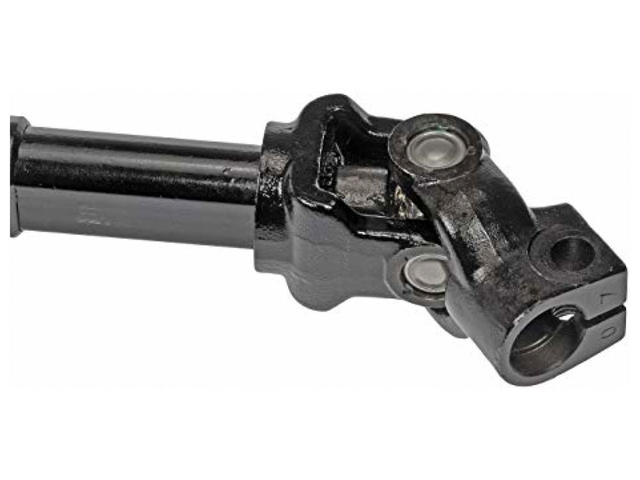 Dorman Intermediate Steering Shaft