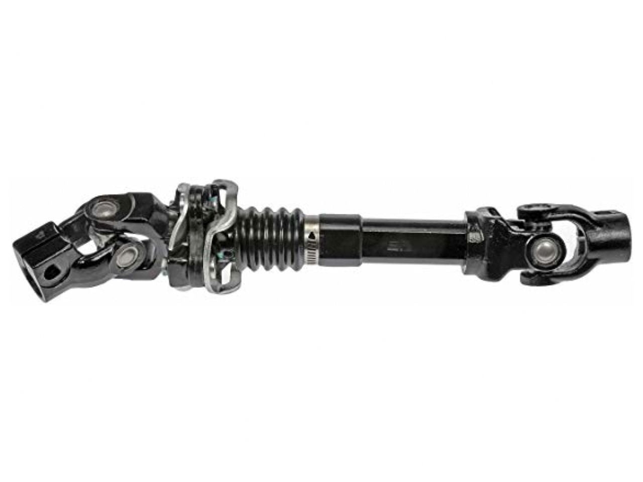 Dorman Steering Shaft 425-266 Item Image