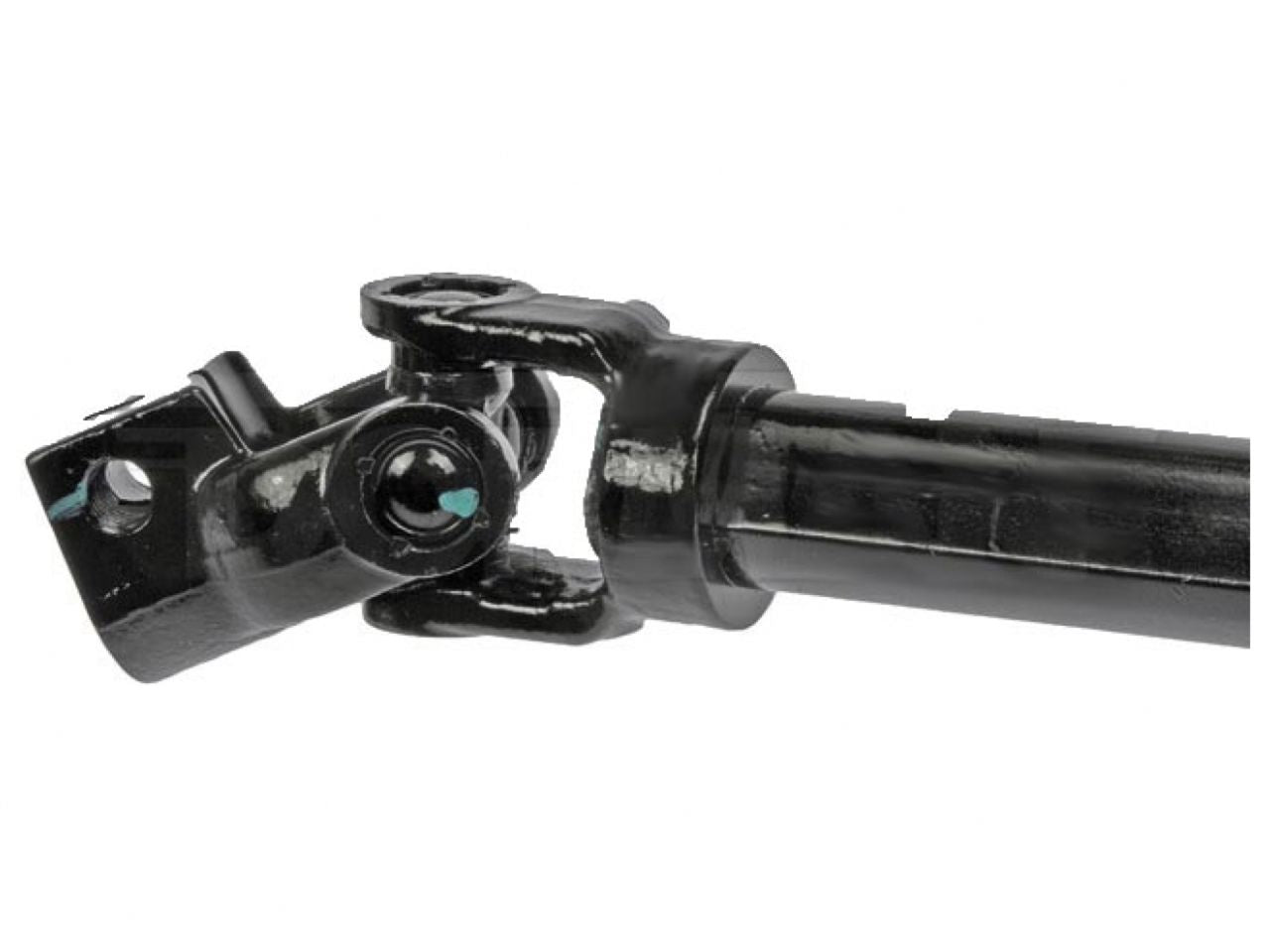 Dorman Steering Shaft 425-269 Item Image