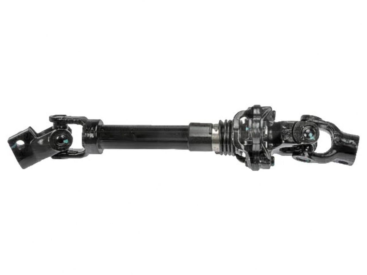 Dorman Steering Shaft