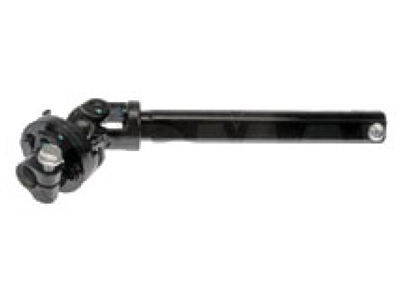 Dorman Steering Shaft 425-270 Item Image